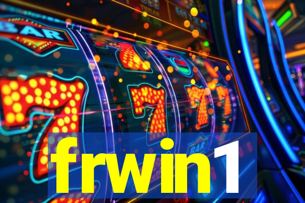 frwin1