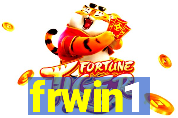 frwin1