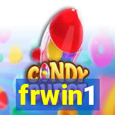 frwin1