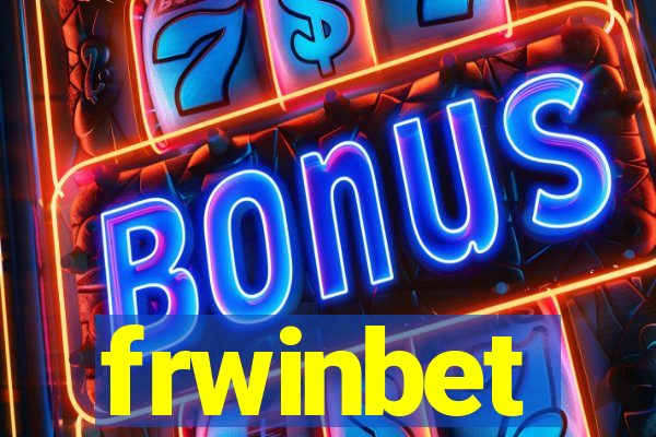 frwinbet