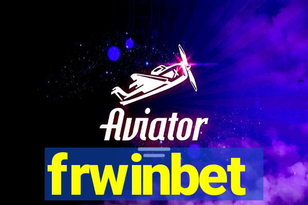 frwinbet