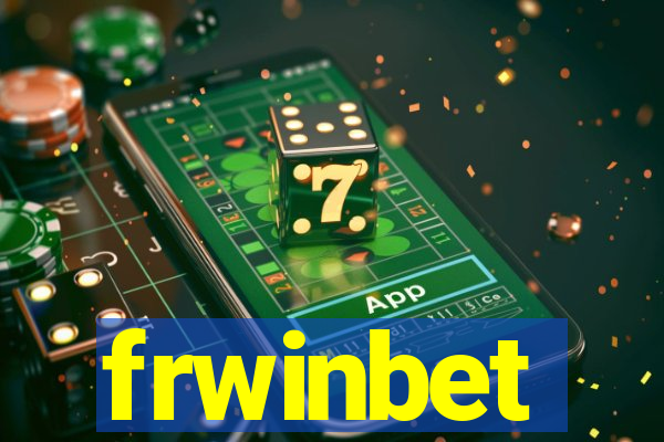 frwinbet