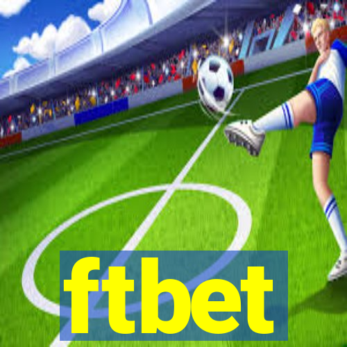 ftbet