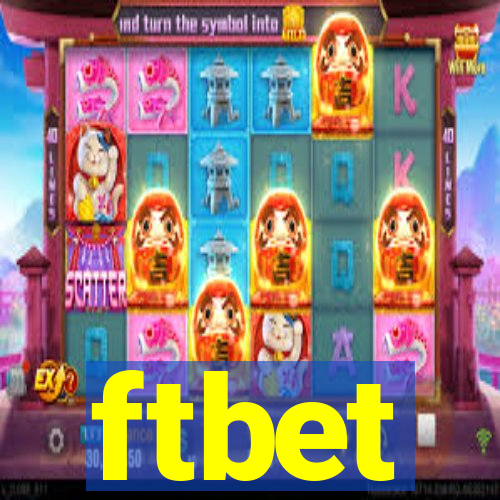 ftbet