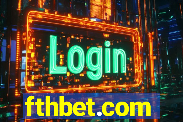 fthbet.com