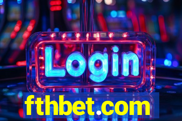 fthbet.com