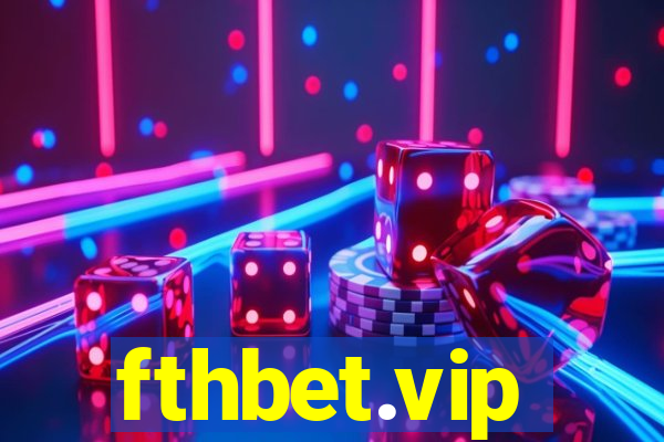 fthbet.vip