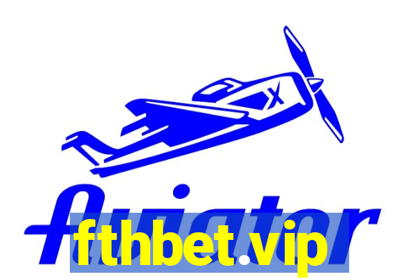 fthbet.vip