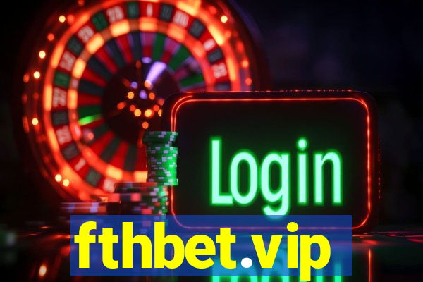 fthbet.vip