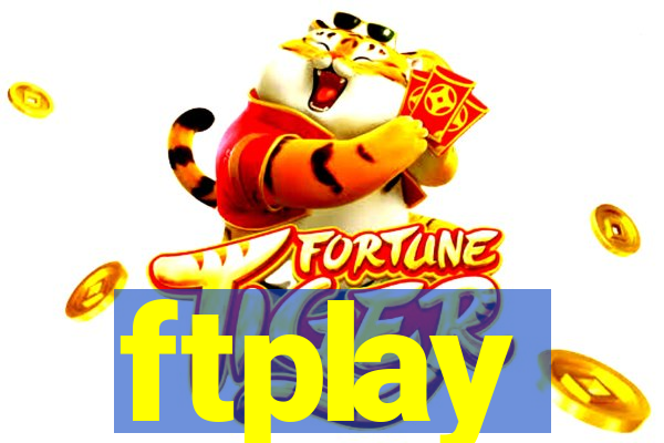 ftplay