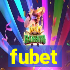 fubet