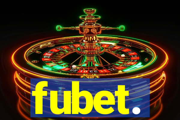 fubet.