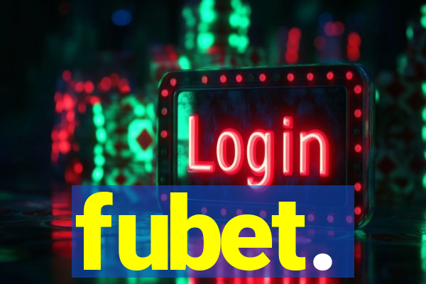 fubet.