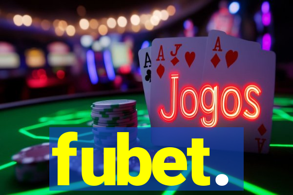 fubet.