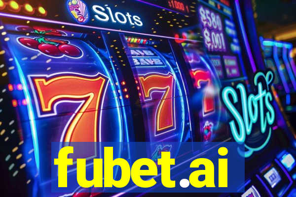 fubet.ai