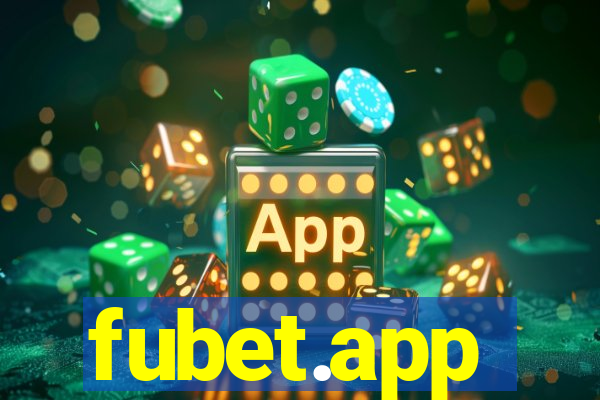 fubet.app