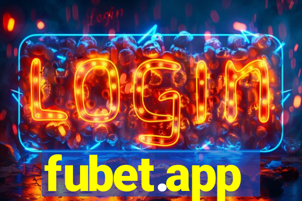 fubet.app