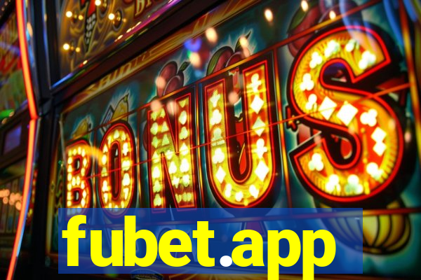 fubet.app