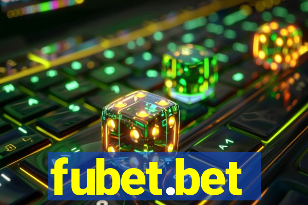 fubet.bet