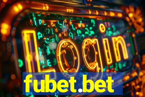 fubet.bet