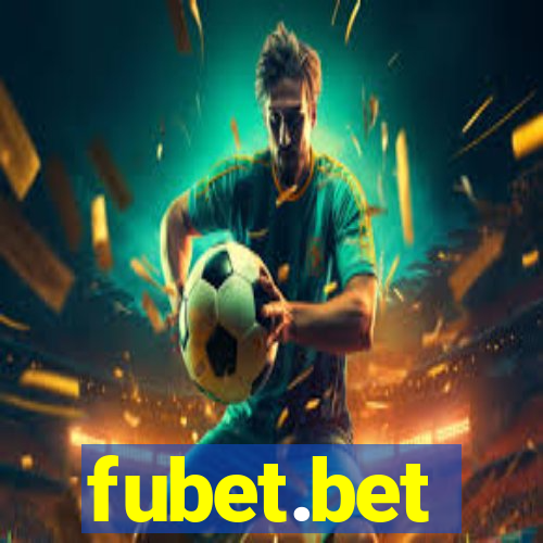 fubet.bet