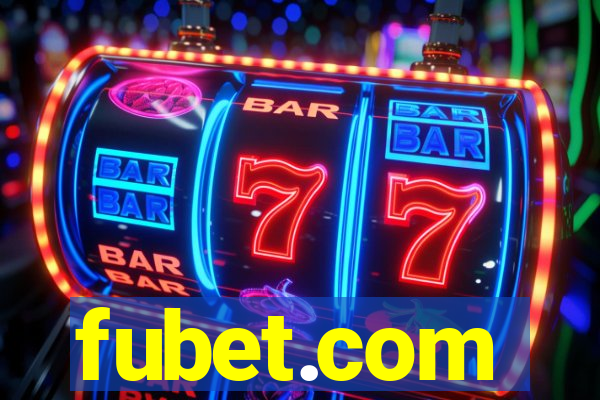 fubet.com