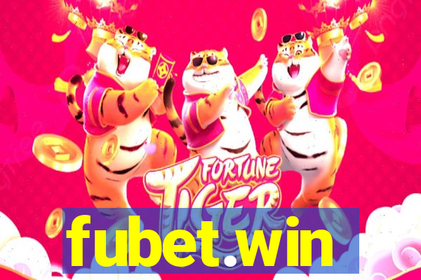 fubet.win