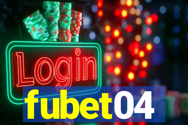 fubet04