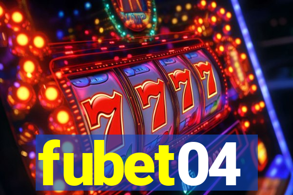 fubet04