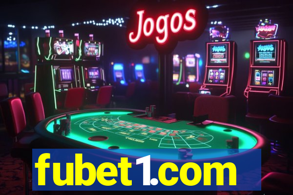 fubet1.com