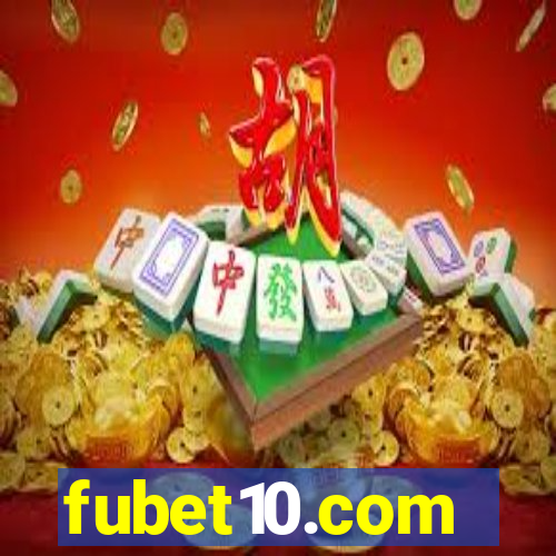 fubet10.com