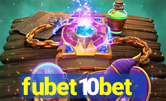 fubet10bet