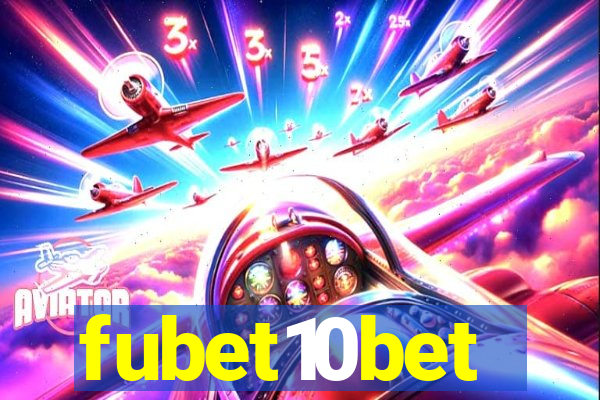 fubet10bet