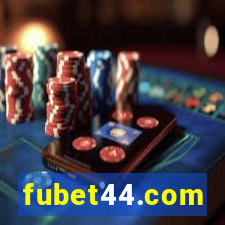 fubet44.com