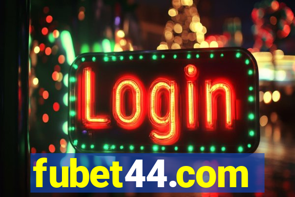 fubet44.com