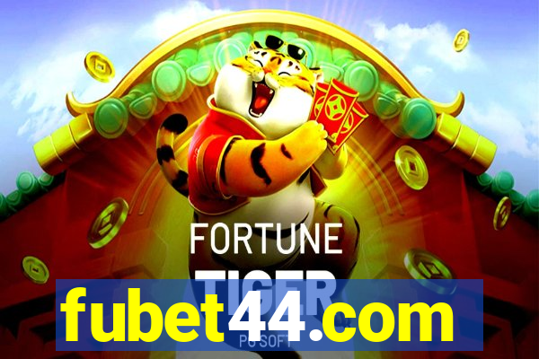 fubet44.com