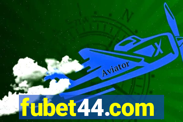 fubet44.com