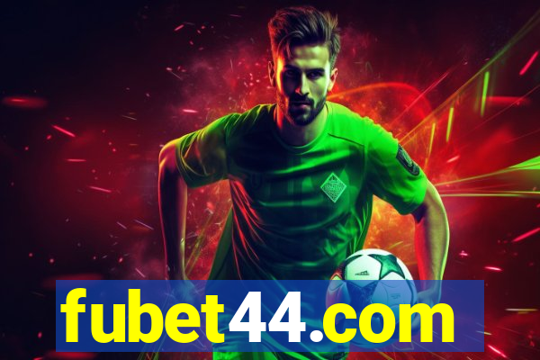 fubet44.com