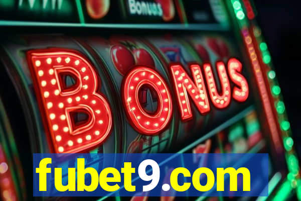 fubet9.com