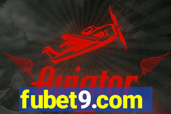 fubet9.com