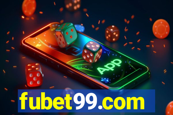 fubet99.com