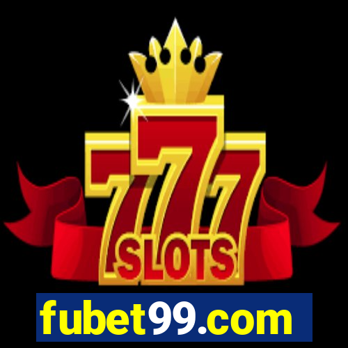 fubet99.com