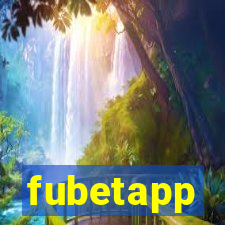 fubetapp