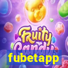 fubetapp