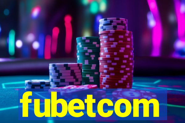 fubetcom