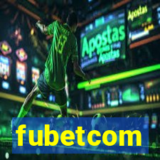 fubetcom