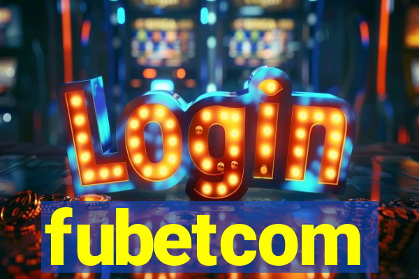 fubetcom