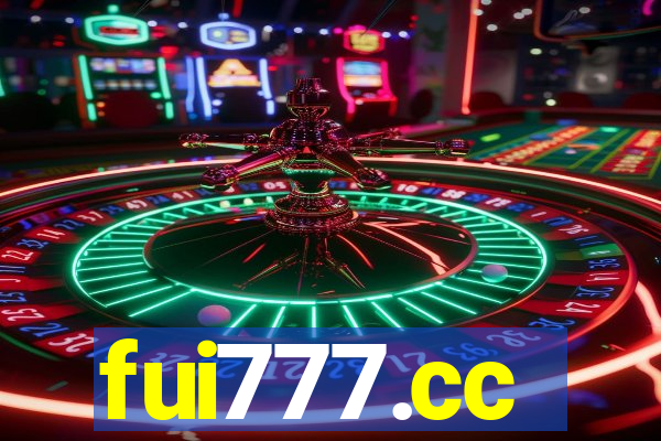 fui777.cc