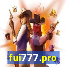 fui777.pro