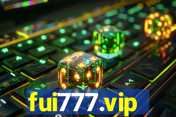 fui777.vip